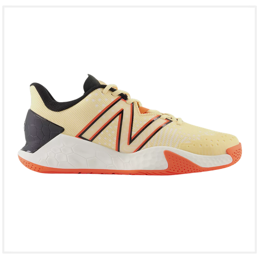 Zapato Tennis New Balance Fresh Foam LAV