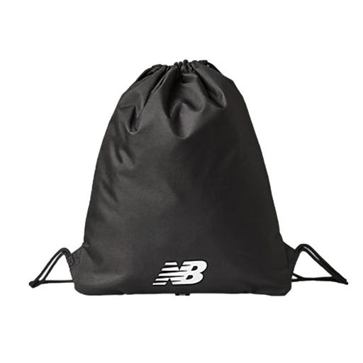 Bolsa New Balance Team Drawstring