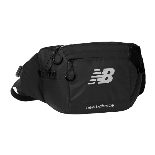 [LAB13135-BK] Cangurera New Balance Running