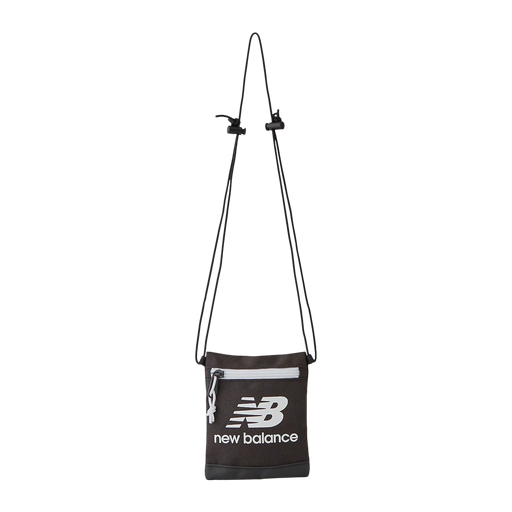 Bolso New Balance Athletics LW Xbody