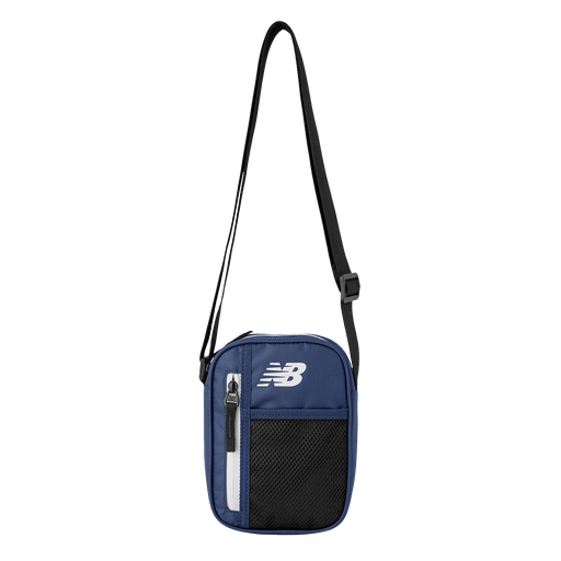 Bolso New Balance OPP Core LG