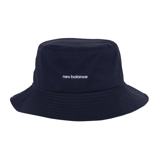 [LAH13003-TNV] Gorro New Balance Bucket