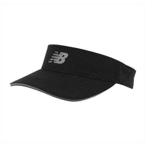 Visera New Balance Performance Visor