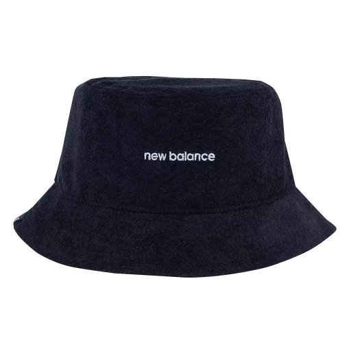 Gorro New Balance Terry Lifestyle