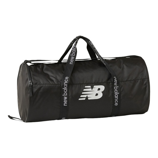Bolso Viajero New Balance OPP Core Medium