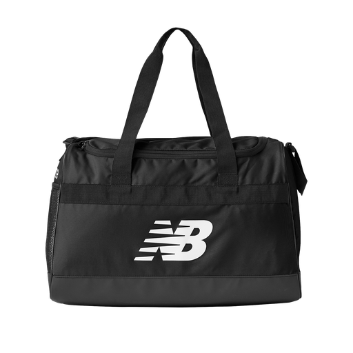 [LAB13508-BK] Bolso Viajero New Balance Team SM