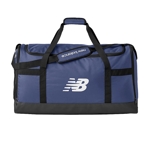 Bolso Viajero New Balance Team LRG