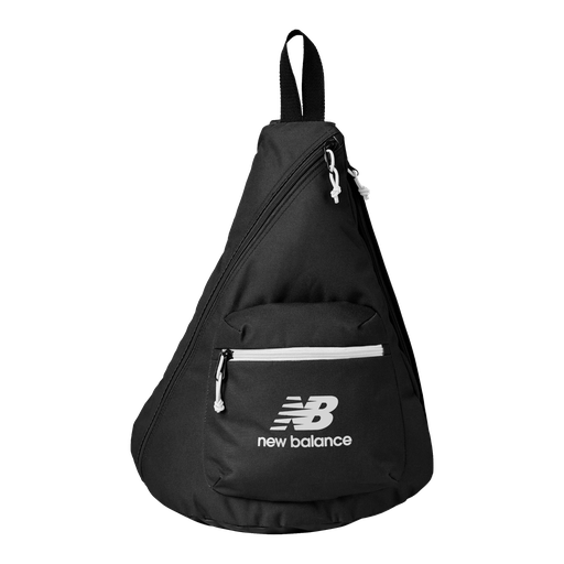 [LAB23005-BWP] Morral New Balance Athletics LG