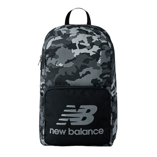 Morral New Balance Camo AOP
