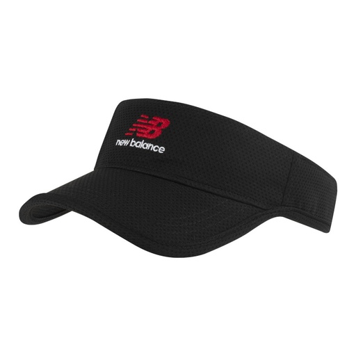 Visera New Balance Lifestyle