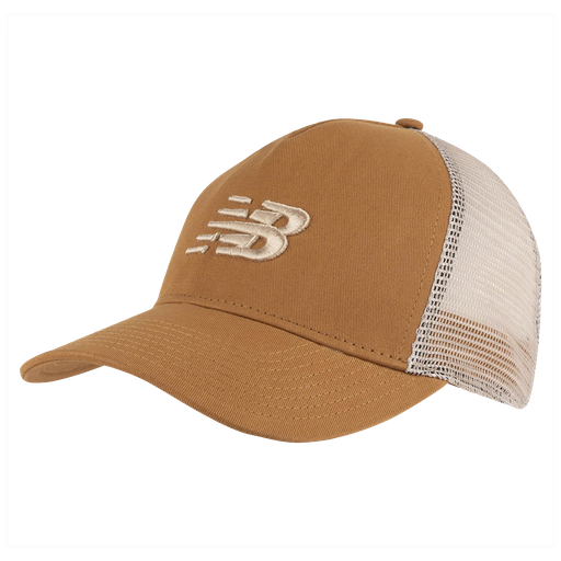 [LAH01001-TOB] Gorra New Balance Lifestyle Athletics (copiar)