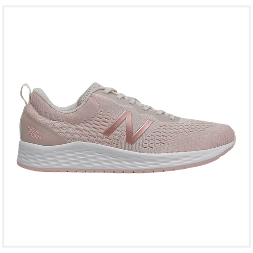 Zapato Running de Mujer New Balance Coast V5 (copiar)