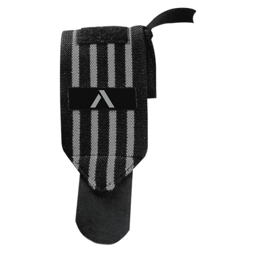 [94160-1] Protector de Muñecas para Levantamiento de Pesas Bronzini Active (copiar)