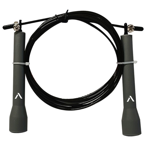 [94165-1] Cuerda de Saltar Ajustable Bronzini Active (copiar)