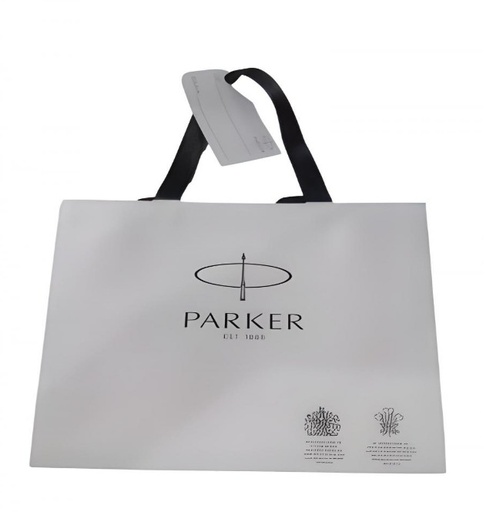 [MPOP-1] Material POP Parker