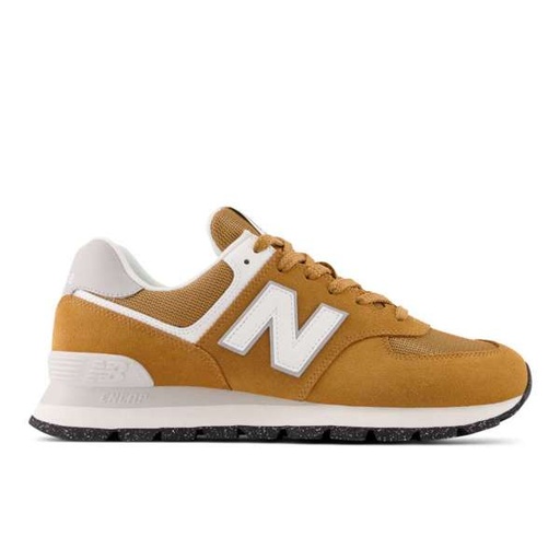 Lifestyle Shoes New Balance 574