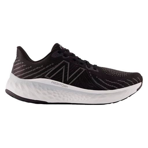 Zapato Running New Balance Vongo
