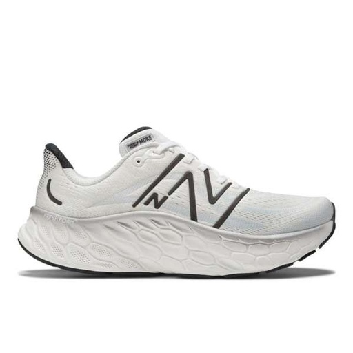 Zapato Running New Balance MORE