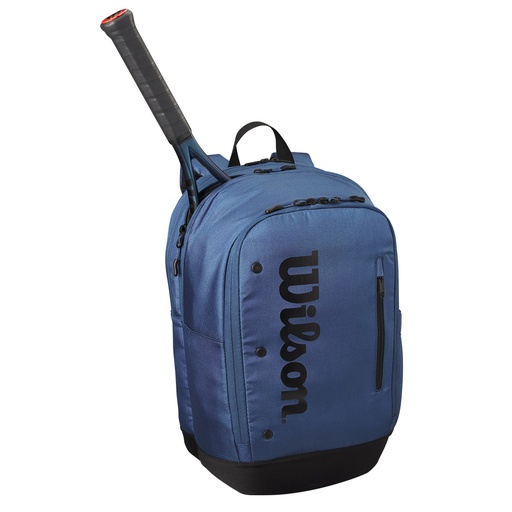 [WR8024201001] Wilson Tennis Backpack Ultra V4 Tour 2PK