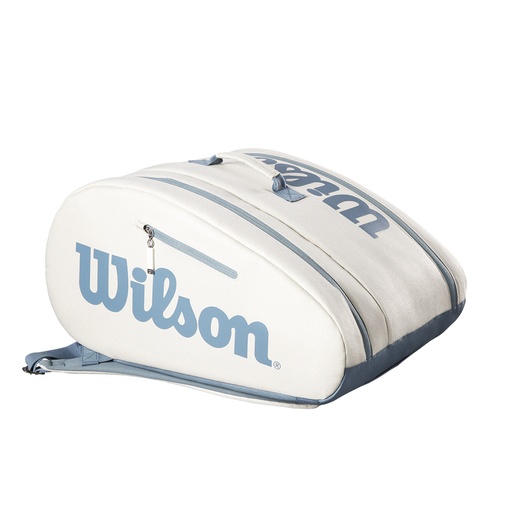 [WR8904801001] Bolso de Padel Wilson