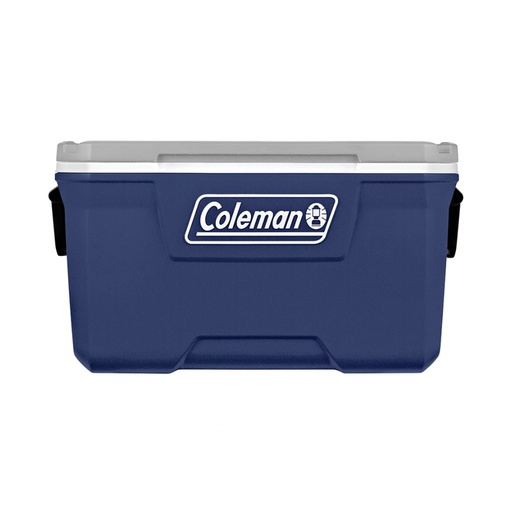 Cava Coleman 316 Series 70Qt