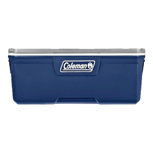 Cava Coleman 316 Series 150 QT