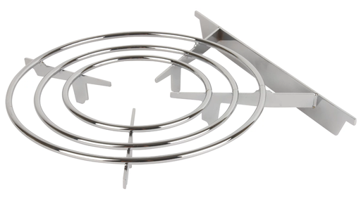 [2000019875] Steel Stove Grate Coleman®  RoadTrip® Swaptop™ 