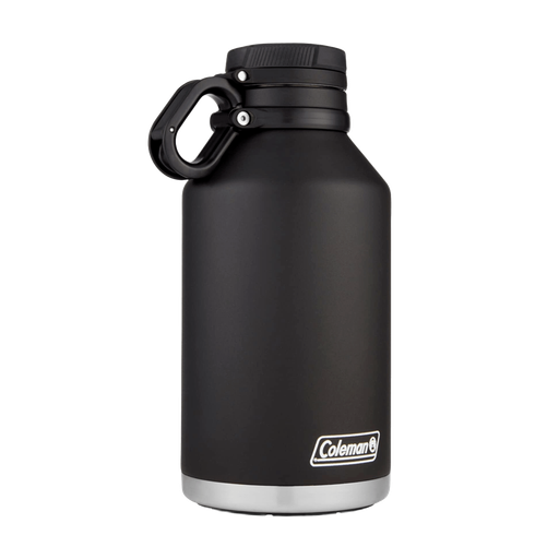 [2016926]  Growler Tumbler Coleman® 64Oz