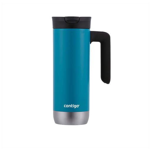 Travel Mug Contigo Superior SNAPSEAL® SS 2.0 20 Oz