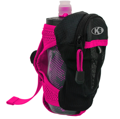 Bolso de mano para Botella de Agua K6 12 Oz