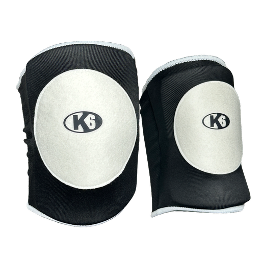 Sports Protection Knee Pads K6 Fury