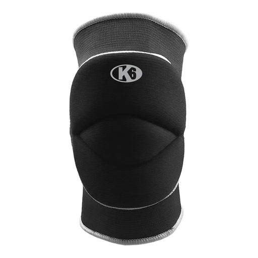 Sports Protection Knee Pads K6 Plus