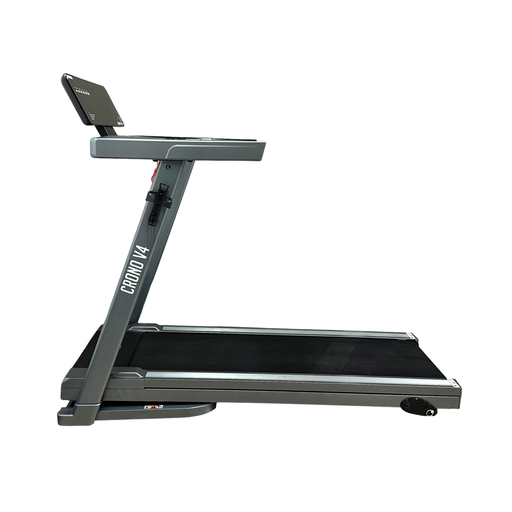 [66525] Treadmill K6 Crono V4