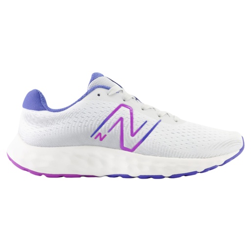 Running Women's Shoes New Balance 520 V8