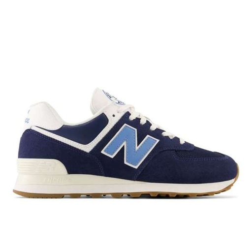 Lifestyle Shoes New Balance 574