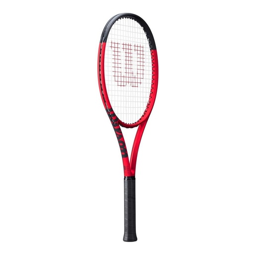 Tennis Racket Wilson Clash 98 (310g) V2.0