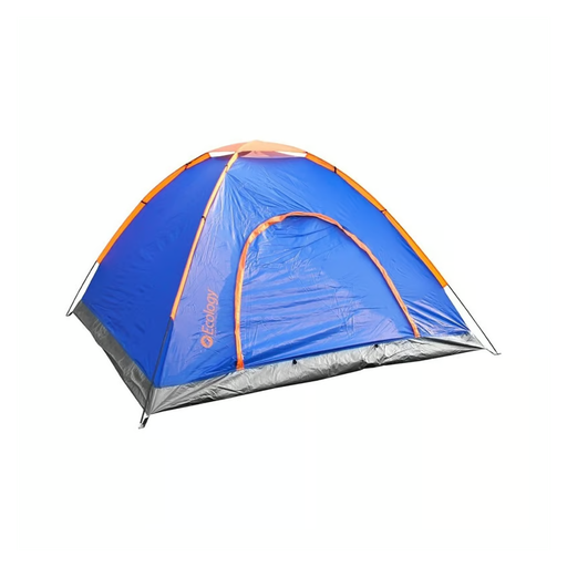 Tent Ecology Sunshine 2P