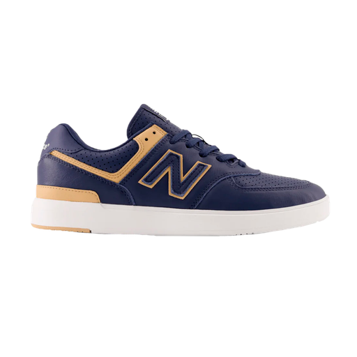 Zapato Lifestyle New Balance 574