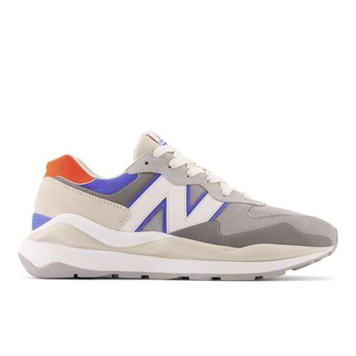 Zapato Lifestyle New Balance 57/40