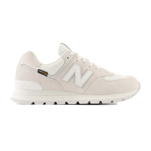 Zapato Lifestyle New Balance 574 Rugged