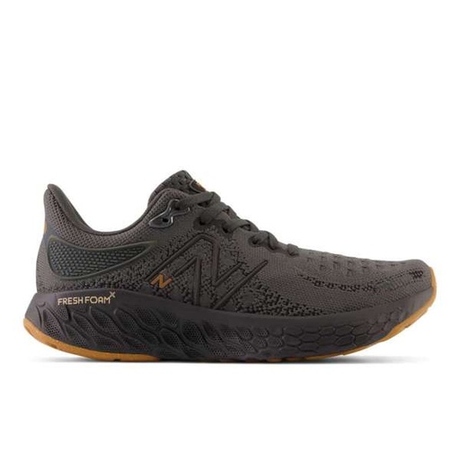 Zapato Running Mujer New Balance 1080