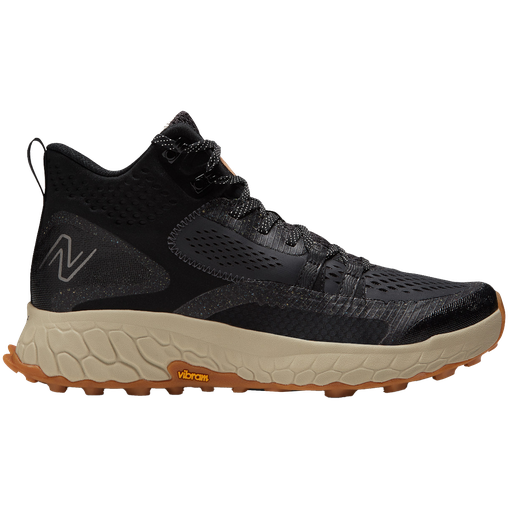 Botín Trekking New Balance Hierro Mid