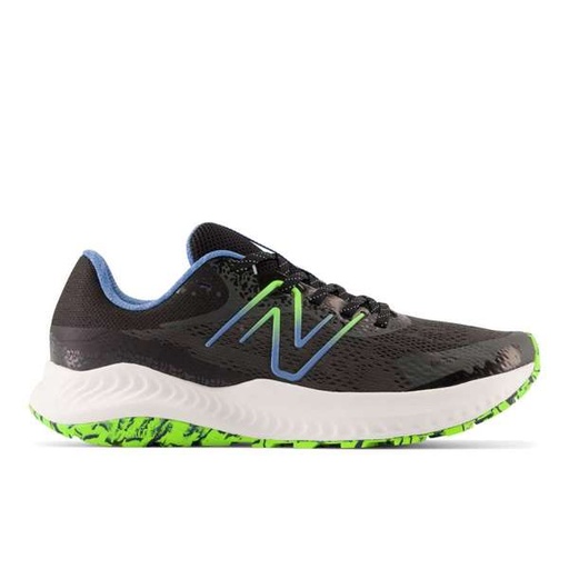 Zapato Running New Balance Nitrel
