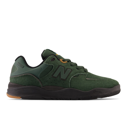Zapato Lifestyle New Balance NM1010