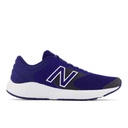 [ME420CN2-D-B] Zapato Running New Balance 420  Azul Marino/Negro (12 pares)
