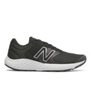 [WE420LB2-B-B] Zapato Running Mujer New Balance 420 Negro/Blanco (12 pares)