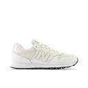 [GW500FE2-B-B] Zapato Lifestyle Mujer New Balance 500 Gris (12 pares)