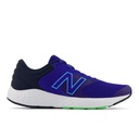 [ME420CL2-D-B] Zapato Running New Balance 420  Azul Marino/Blanco(12 pares)