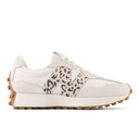[WS327PJ-B-B] Zapato Lifestyle Mujer New Balance 327 Beige (12 pares)