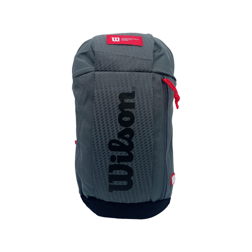 Morral Casual Wilson Filadelfia